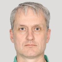 Отзыв от Алексей - DTV виза